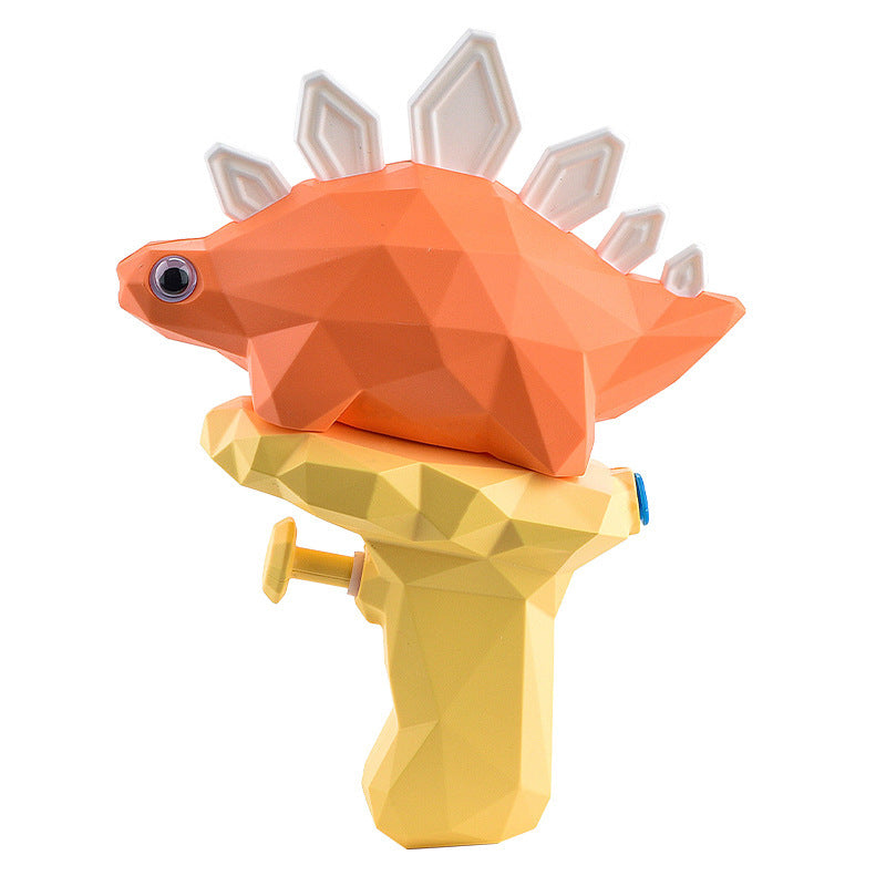 Dinosaur Outdoor Water Toy