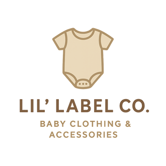 Lil' Label Co.