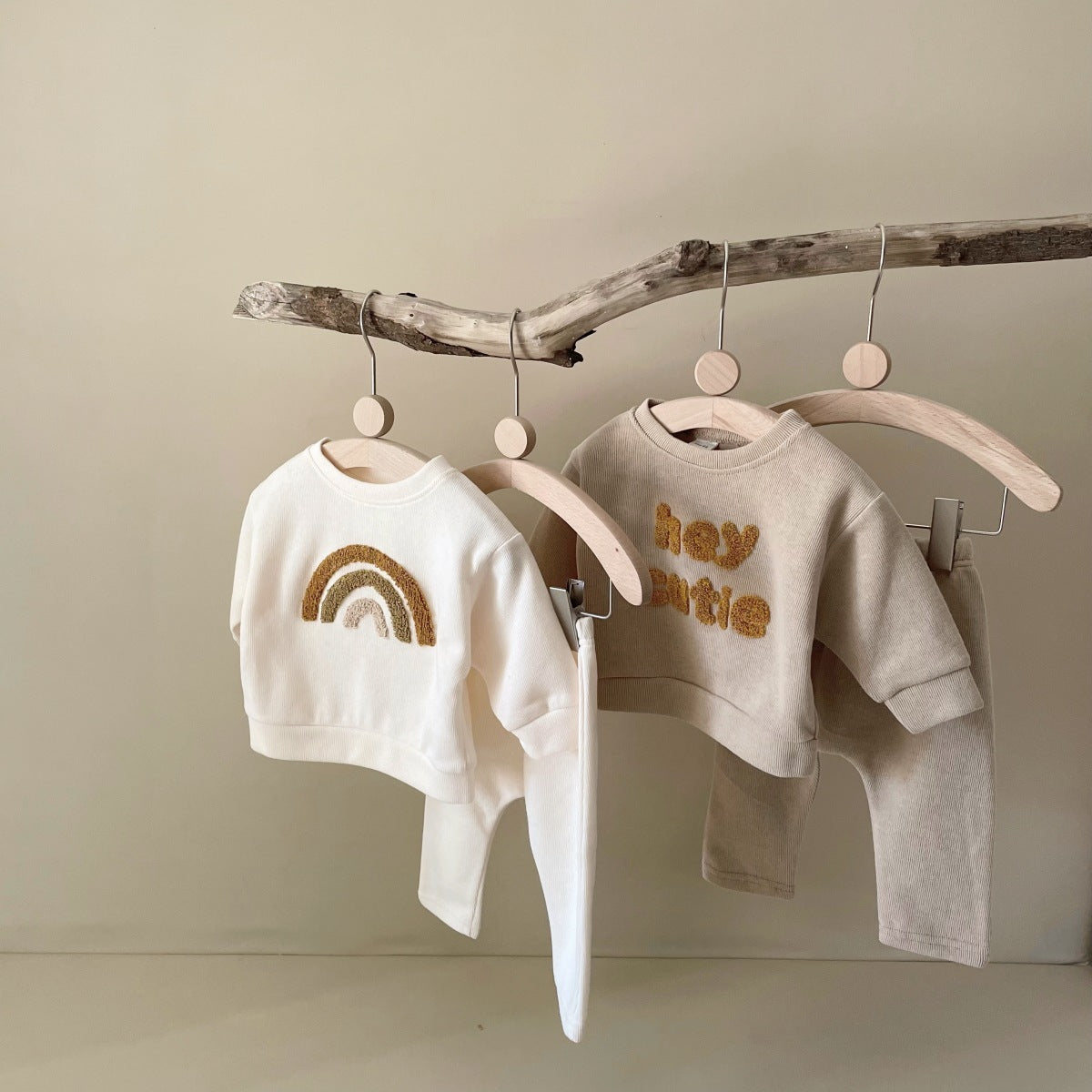 Clothing