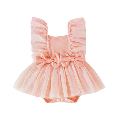 Princess Dress
