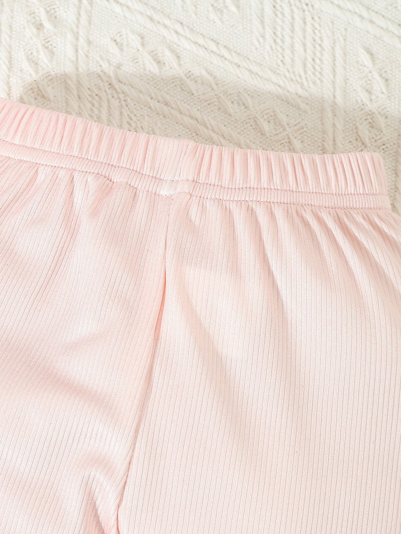 Strawberry 3-Piece Set