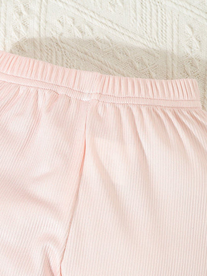 Strawberry 3-Piece Set