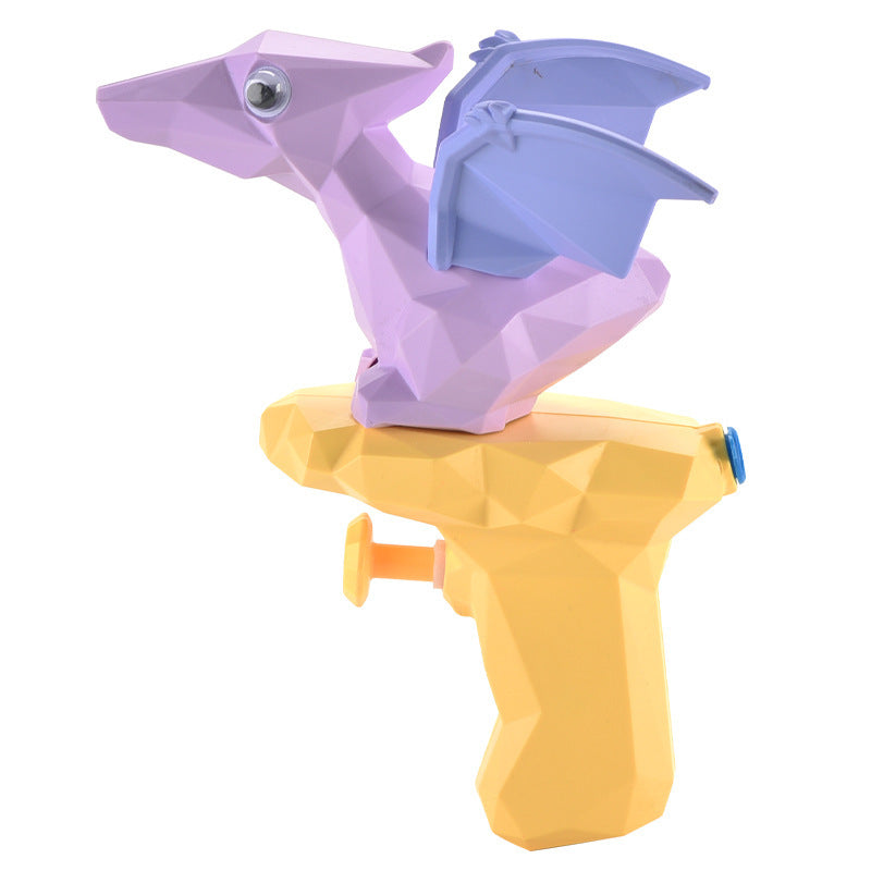 Dinosaur Outdoor Water Toy