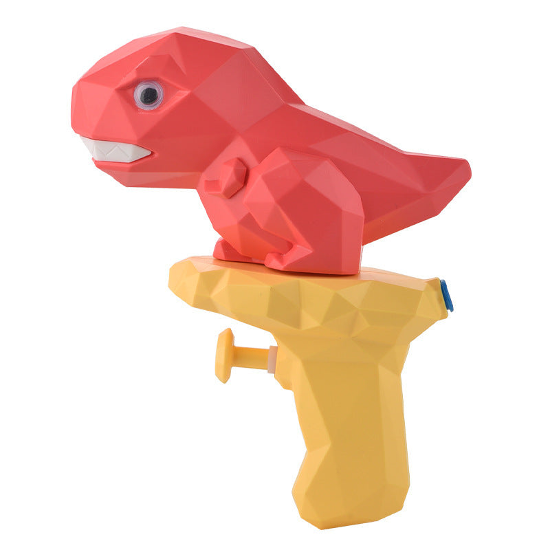 Dinosaur Outdoor Water Toy