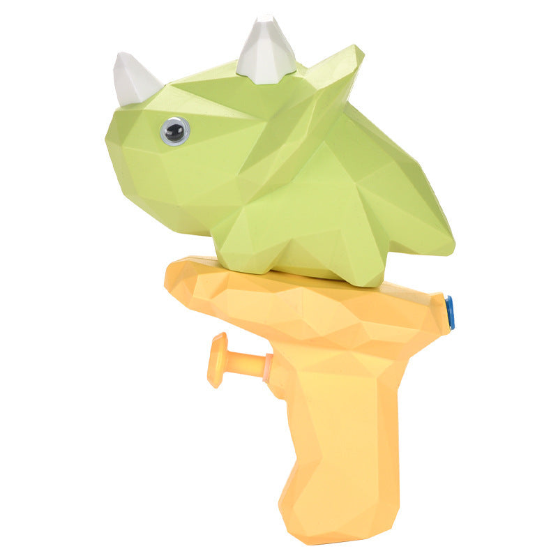 Dinosaur Outdoor Water Toy