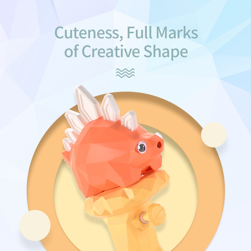 Dinosaur Outdoor Water Toy