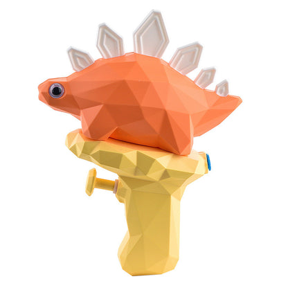 Dinosaur Outdoor Water Toy
