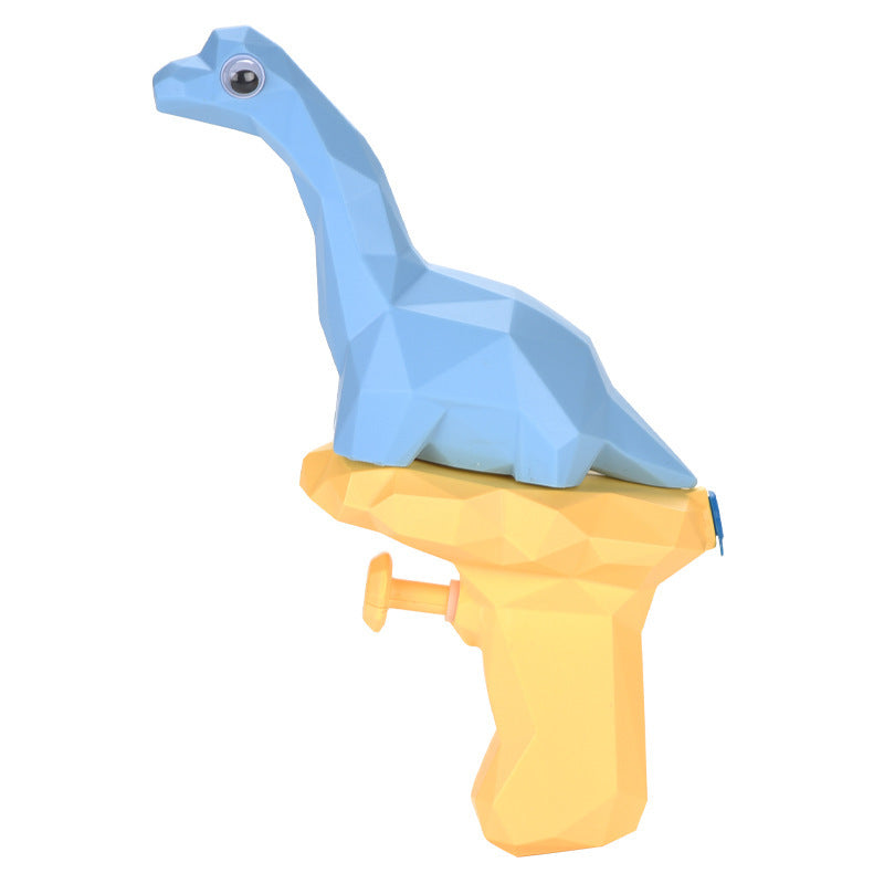 Dinosaur Outdoor Water Toy