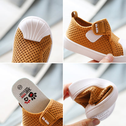 Kids Sports Shoes