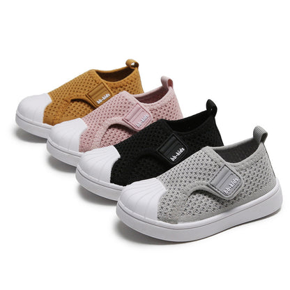 Kids Sports Shoes