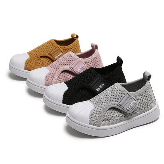 Kids Sports Shoes