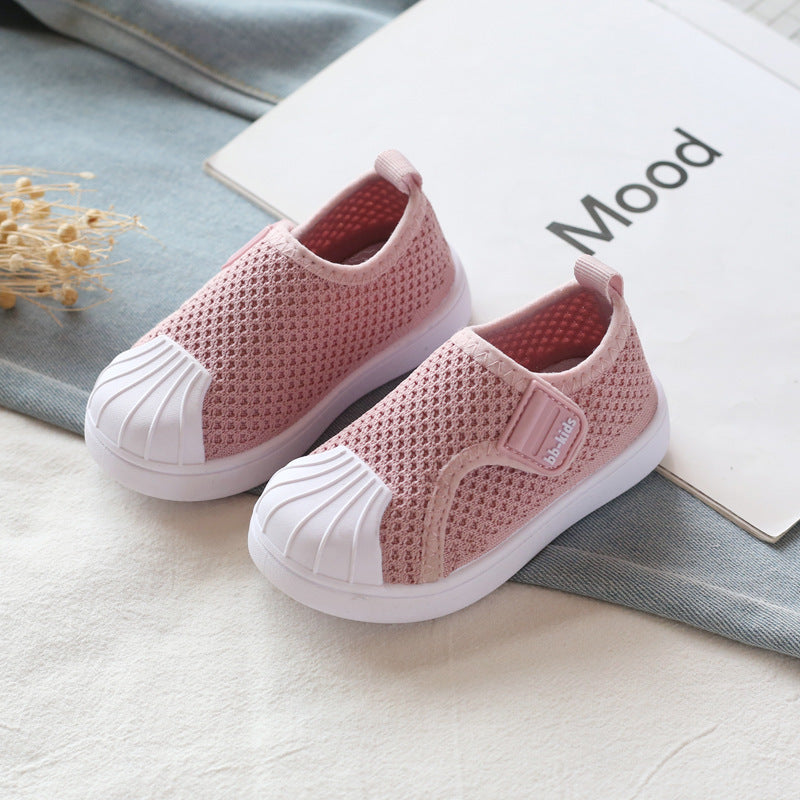 Kids Sports Shoes