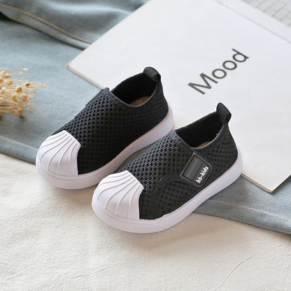 Kids Sports Shoes