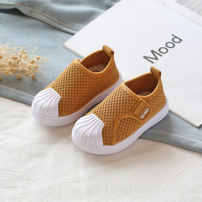 Kids Sports Shoes