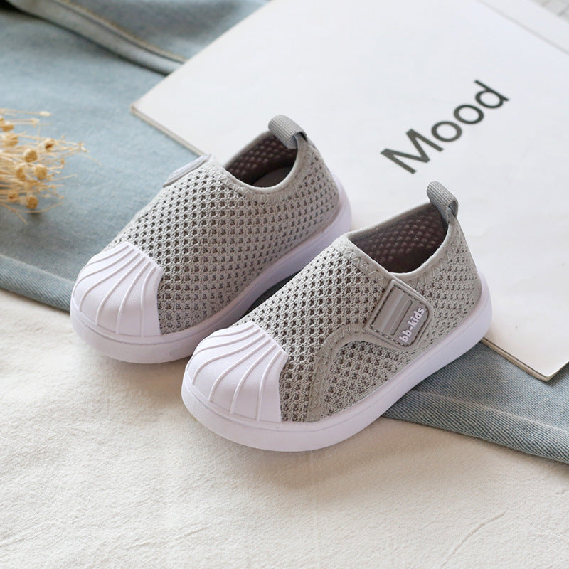 Kids Sports Shoes