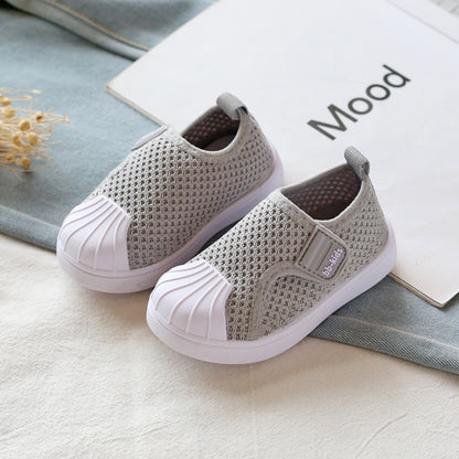 Kids Sports Shoes