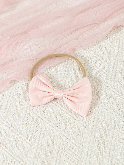 Strawberry 3-Piece Set