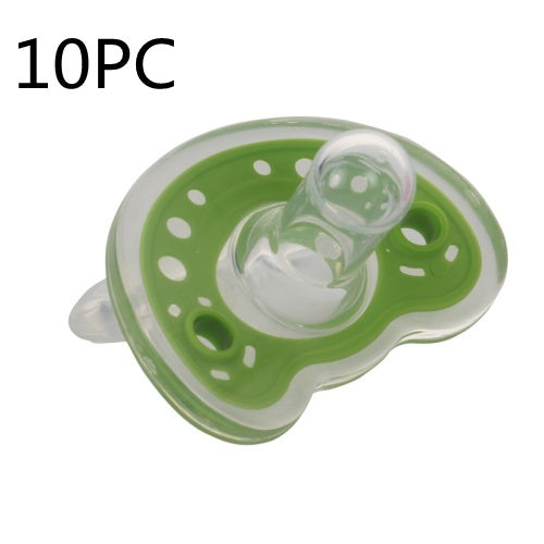 Baby Gel Pacifier