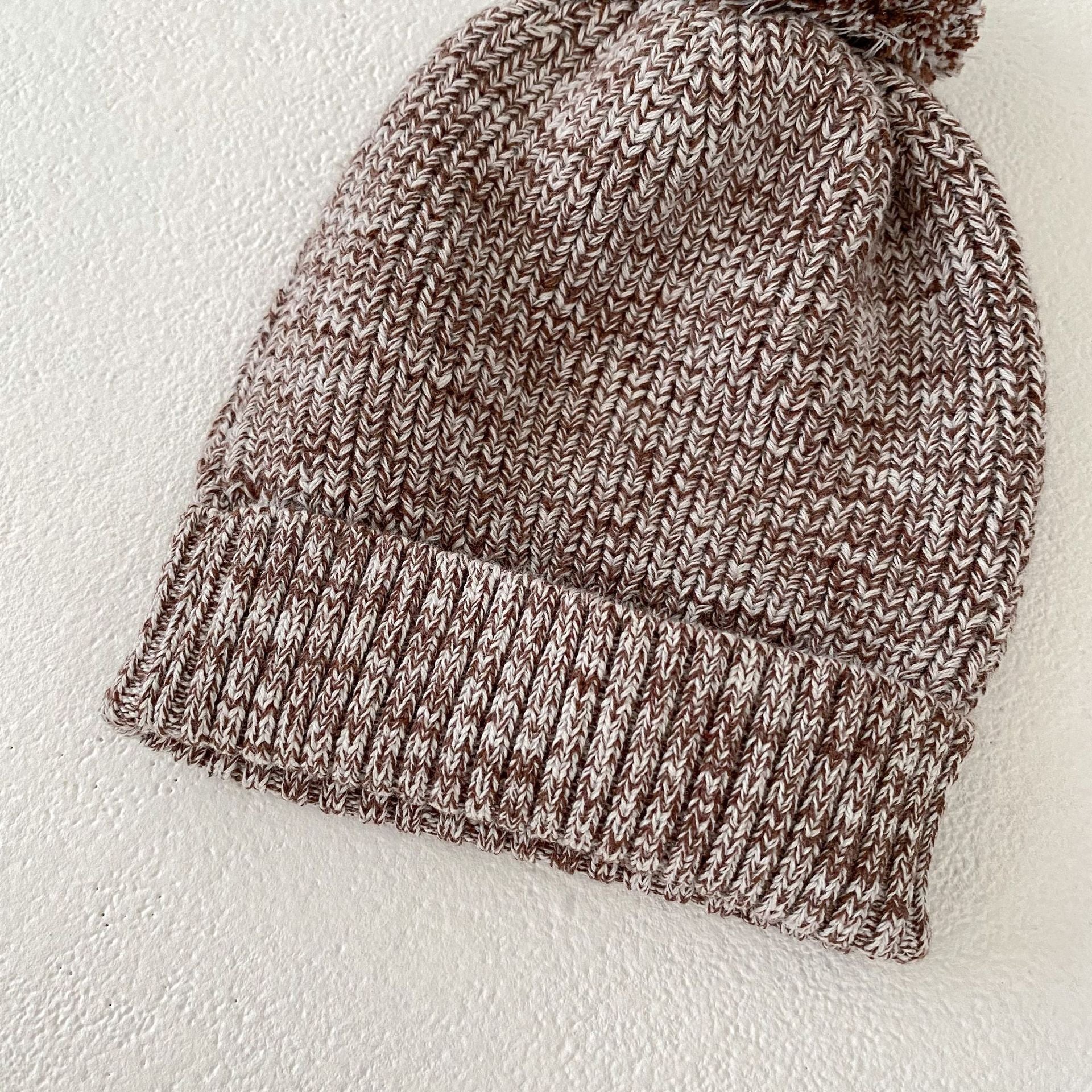 Infant Baby Girl 3 Piece Set