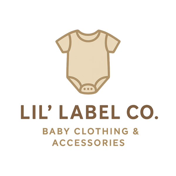 Lil' Label Co.