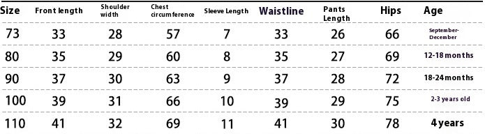 Heart Printing Short Sleeve Two-piece Set