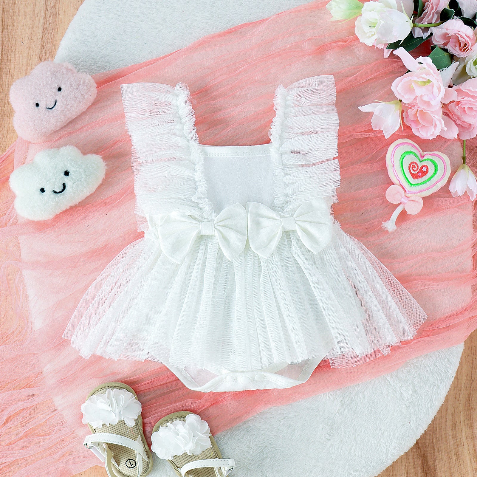 Princess Dress