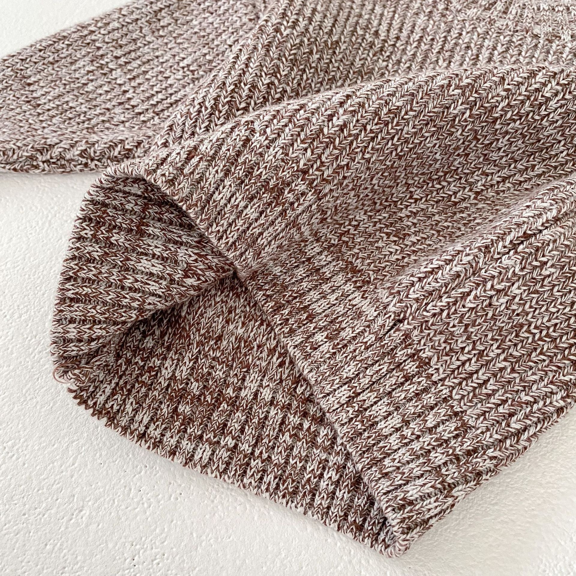 Infant Baby Girl 3 Piece Set