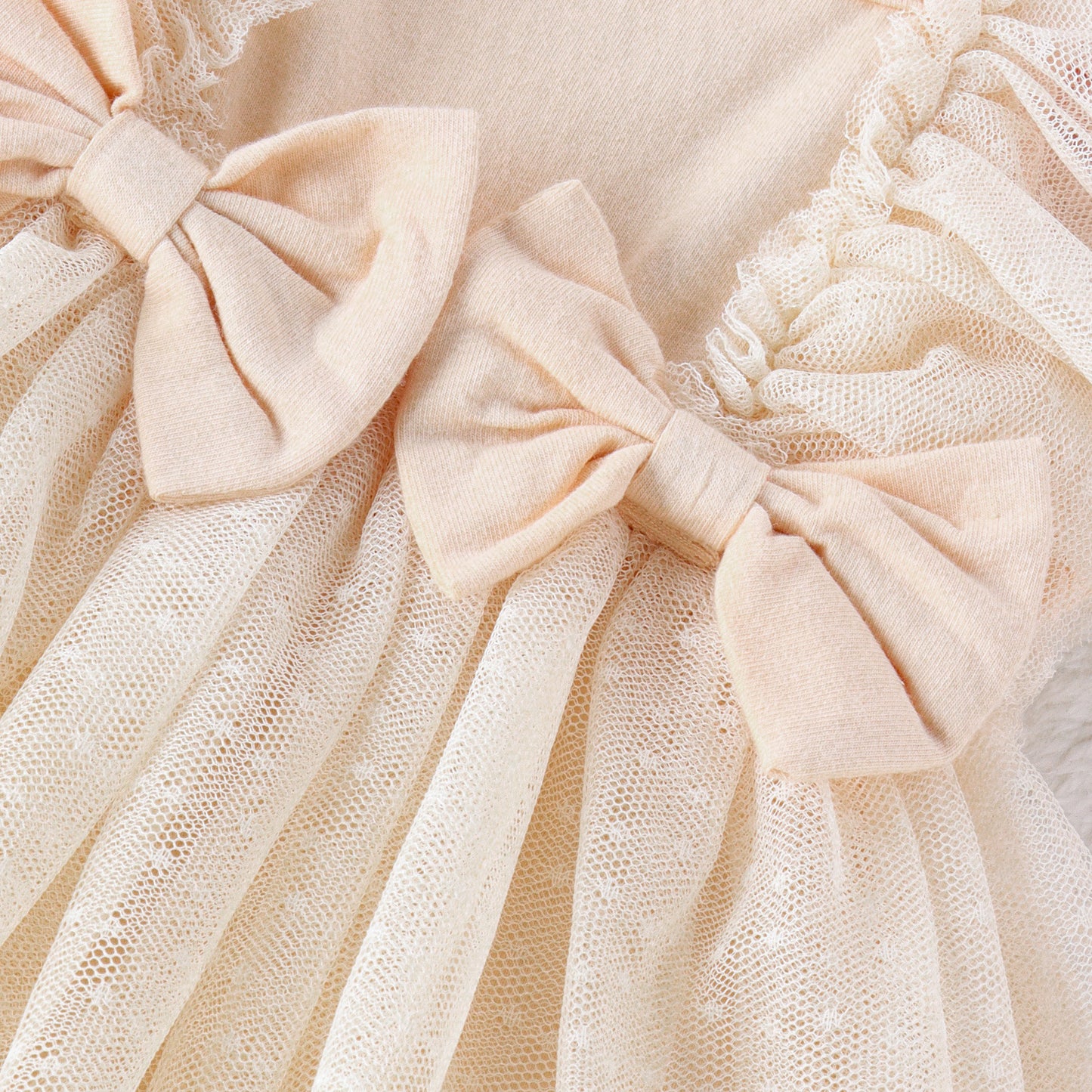 Princess Dress