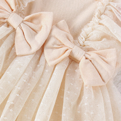 Princess Dress