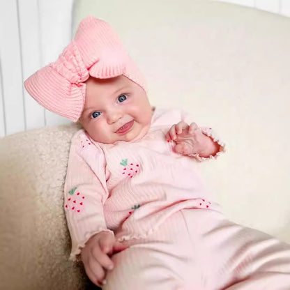 Strawberry 3-Piece Set
