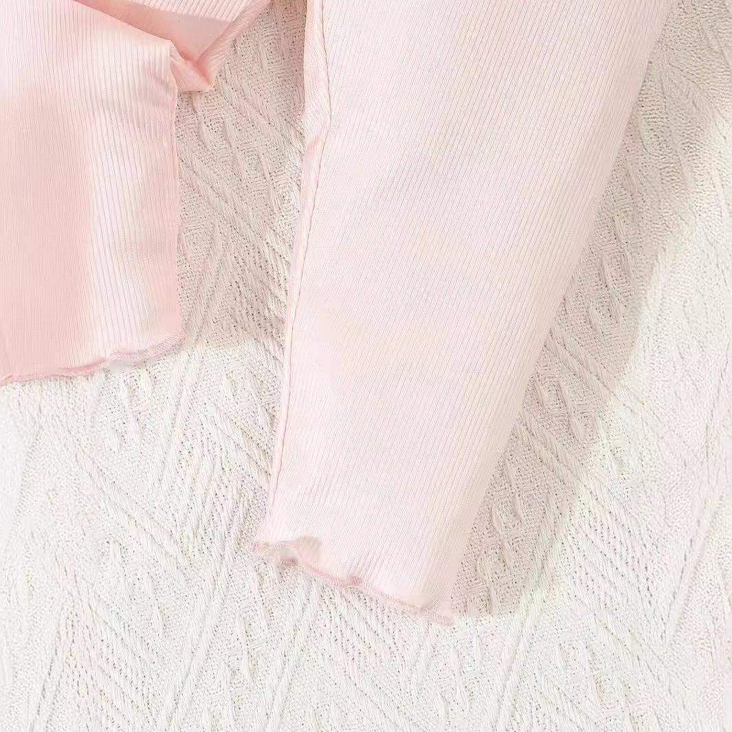 Strawberry 3-Piece Set